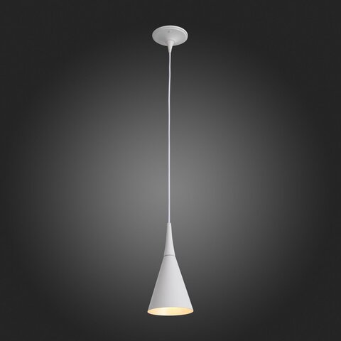 Подвес ST Luce Gocce SL874.503.01