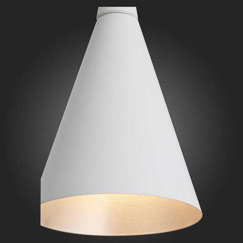 Подвес ST Luce Gocce SL874.503.01