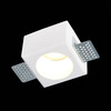 Встраиваемый светильник ST Luce ST252.508.01
