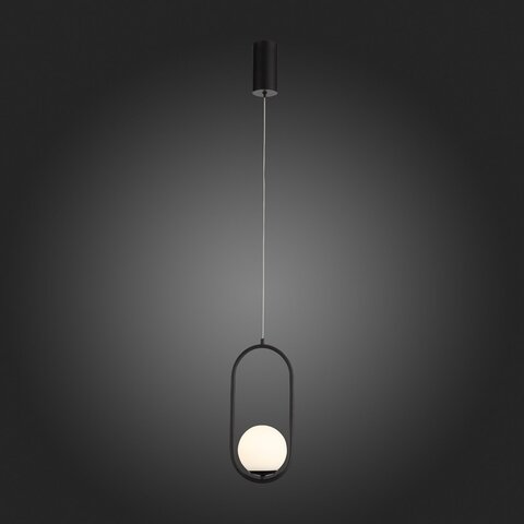 Подвес ST Luce Donolo SL395.403.01