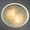 Светильник тарелка Arte Lamp Sinderella A4865PL-2CC