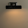 Подсветка для картин Arte Lamp Picture lights vintage A9126AP-1CC