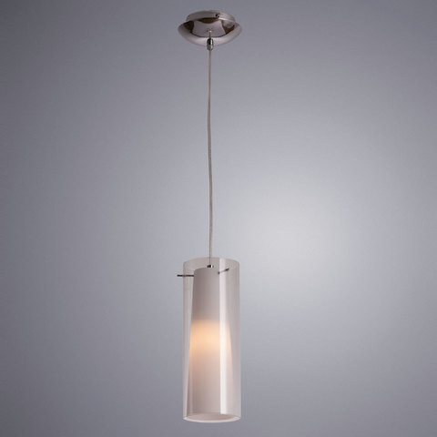 Подвес Arte Lamp Aries A8983SP-1CC