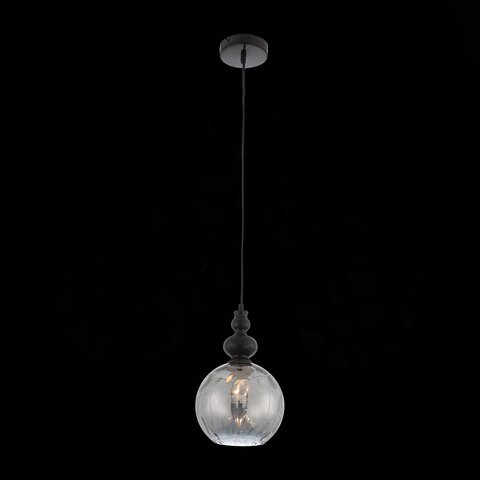 Подвес ST Luce Bacineto SL374.413.01