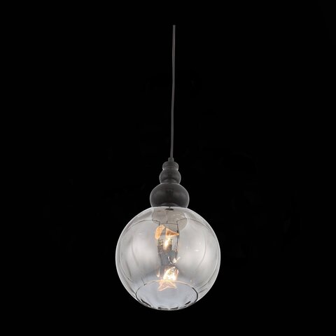 Подвес ST Luce Bacineto SL374.413.01