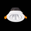 Встраиваемый светильник ST Luce ST211.538.06.24