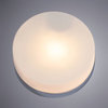 Светильник тарелка Arte Lamp Aqua-tablet A6047PL-1CC