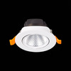 Встраиваемый светильник ST Luce ST211.548.06.24