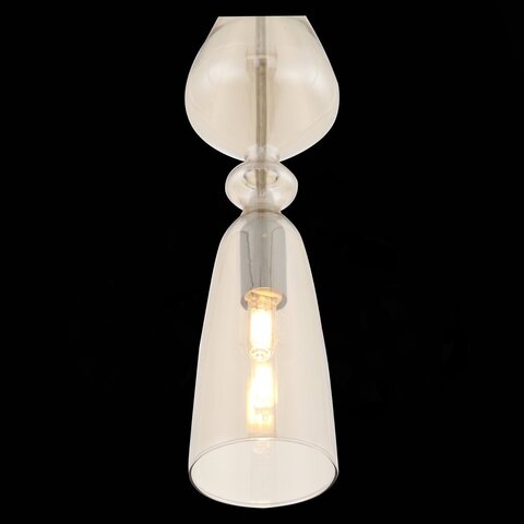 Подвес ST Luce Brichere SL373.303.01