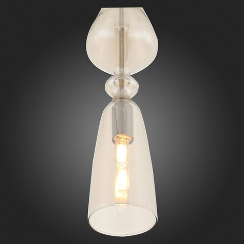 Подвес ST Luce Brichere SL373.303.01