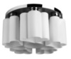 Люстра Arte Lamp Canzone A3489PL-6CC