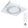 Светильник Arte Lamp Multi-space A1430PL-1WH