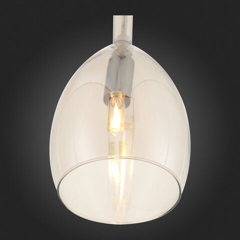 Подвес ST Luce Brichere SL373.313.01