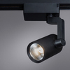 Трековый светильник Arte Lamp Traccia A2311PL-1BK
