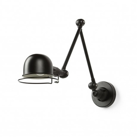 Бра Atelier Swing–Arm Wall Sconce