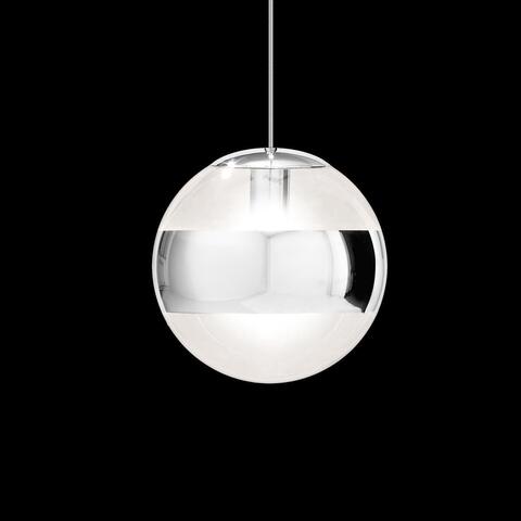 Подвесной светильник Loft It Mirror Ball LOFT5025