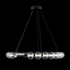 Подвесной светильник Maytoni Amulet MOD555PL-L30CH4K