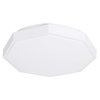 Светильник Arte Lamp Kant A2659PL-1WH