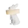 Настольная лампа Loft It Bunny 10117/A