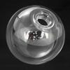 Подвесной светильник Lussole Bubbles LSP-8395