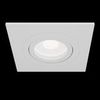 Встраиваемый светильник Technical Atom DL024-2-01W