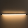 Подсветка для картин Arte Lamp Picture lights led A1318AP-1CC