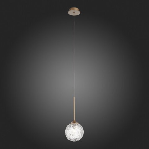 Подвес ST Luce Arcobalino SL1152.203.01