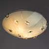 Светильник тарелка Arte Lamp Merida A4045PL-2CC