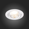 Встраиваемый светильник ST Luce Miro ST211.538.15.24