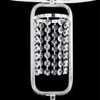 Настольная лампа Freya Elin FR5016TL-01CH