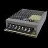 Аксессуар для трекового светильника Technical Accessories for tracks TRX004DR-150S