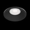 Встраиваемый светильник Technical Dot DL028-2-01B