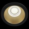 Встраиваемый светильник (Набор) Technical Share DL051-1BMG