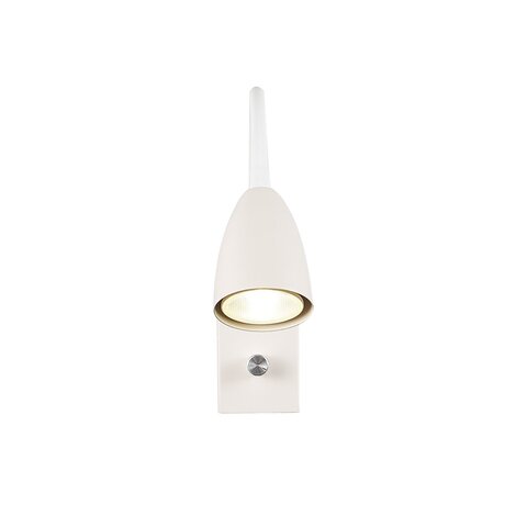 Светильник настенный ST Luce Amio SL1014.501.01