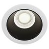 Встраиваемый светильник (Набор) Technical Share DL051-1WB