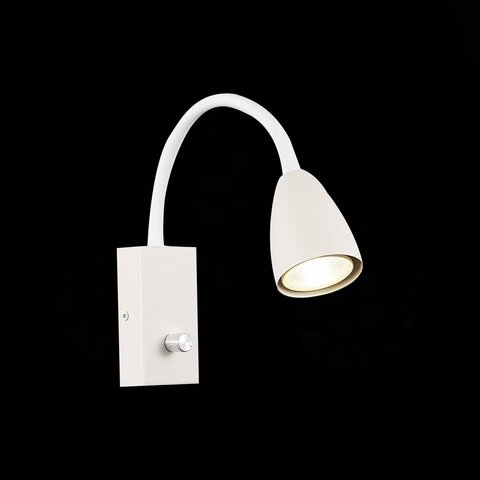 Светильник настенный ST Luce Amio SL1014.501.01