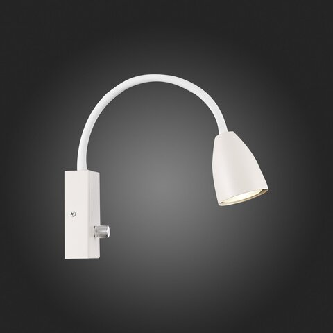 Светильник настенный ST Luce Amio SL1014.501.01