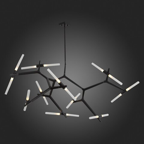 Люстра потолочная ST Luce Laconicita SL947.402.20