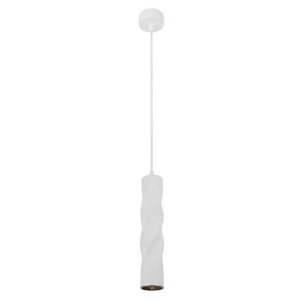 Светильник точечный Arte Lamp Cassio A5400SP-1WH