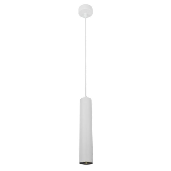 Светильник точечный Arte Lamp Lira A5600SP-1WH