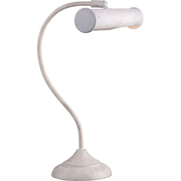 Настольная лампа Arte Lamp Picture lights basic A5023LT-1WG