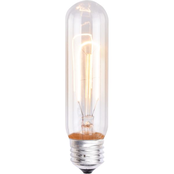 Лампочка Arte Lamp ED-T10-CL60