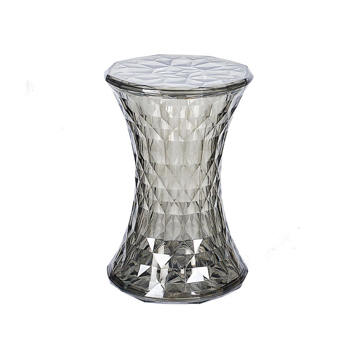 Табурет Kartell Stone