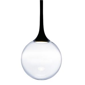 Светильник Bubble Lamp
